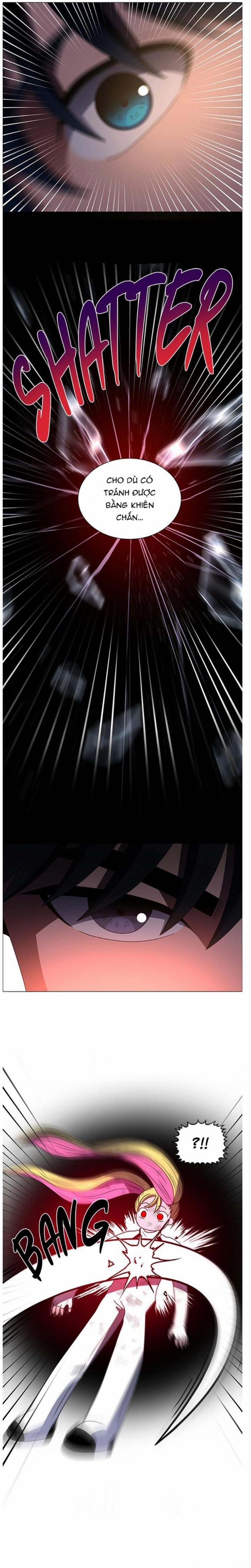 No Scope 141 trang 5