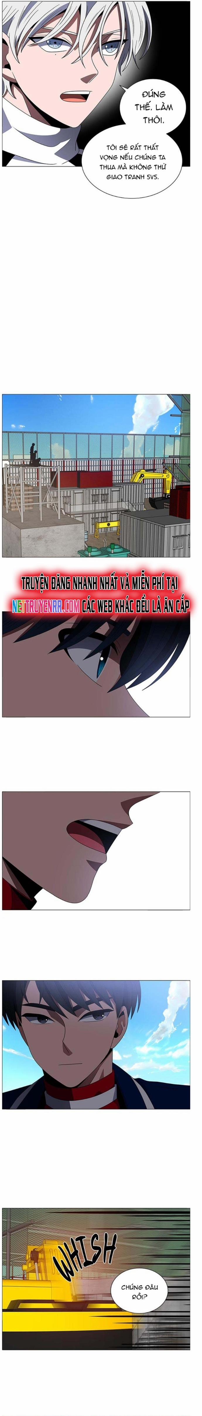 No Scope 141 trang 8