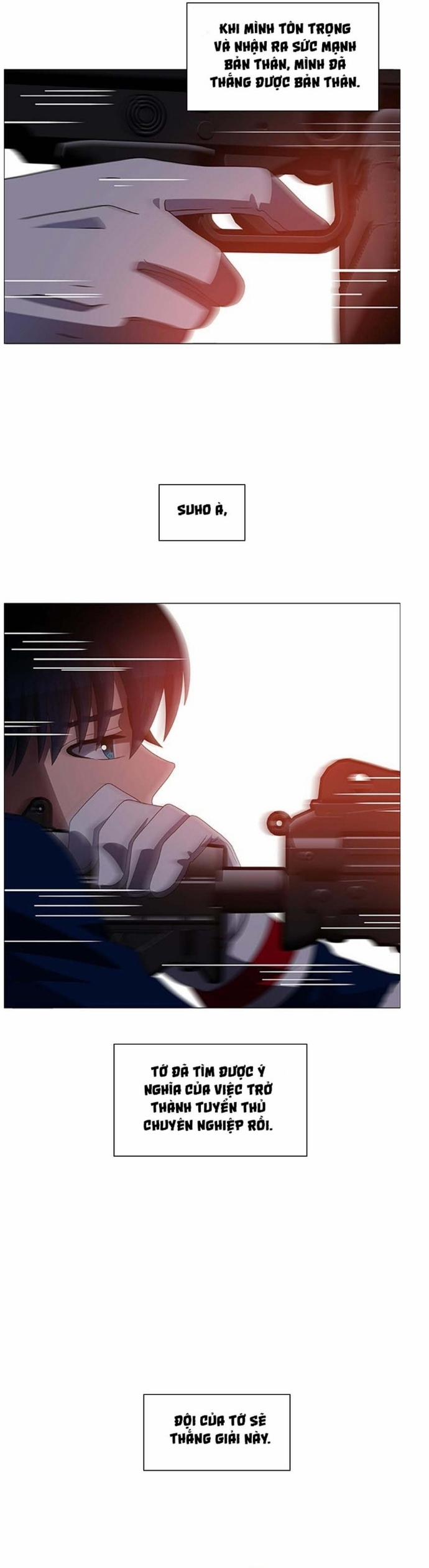 No Scope 142 trang 3