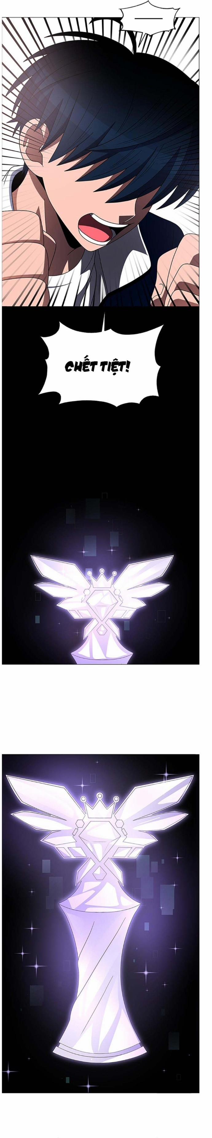 No Scope 143 trang 2