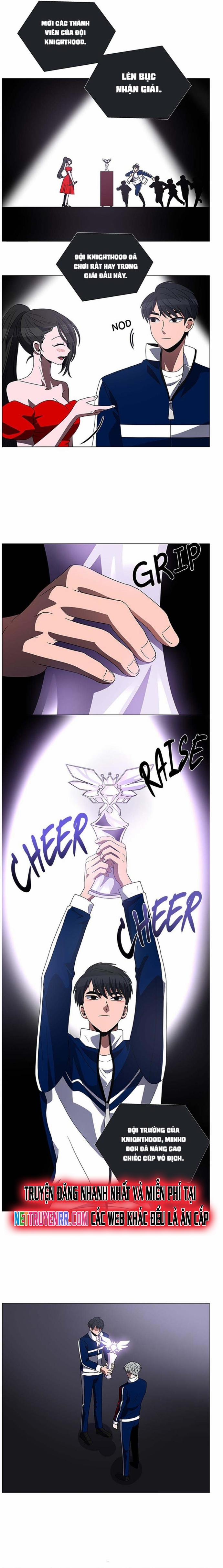 No Scope 143 trang 3