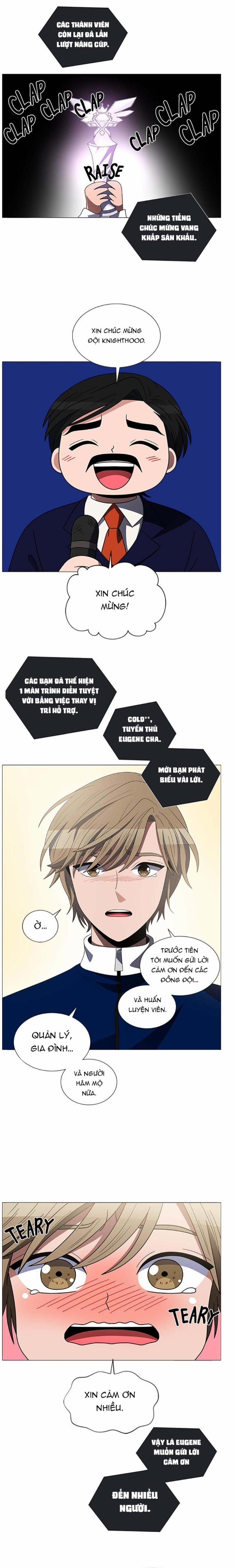 No Scope 143 trang 4