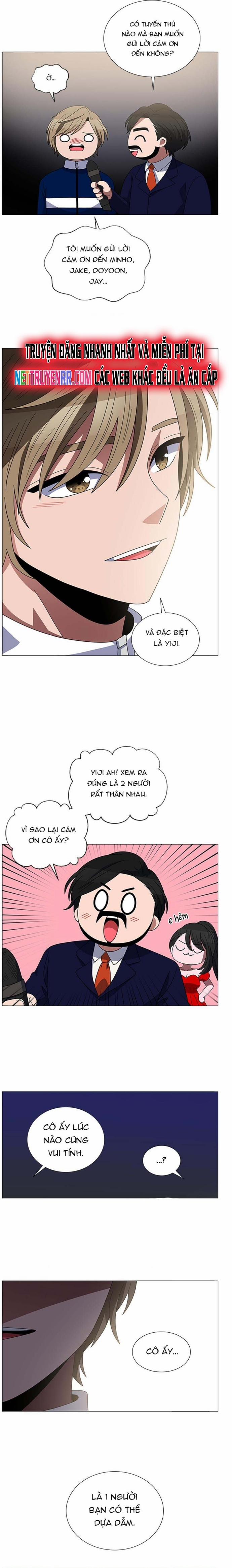 No Scope 143 trang 5