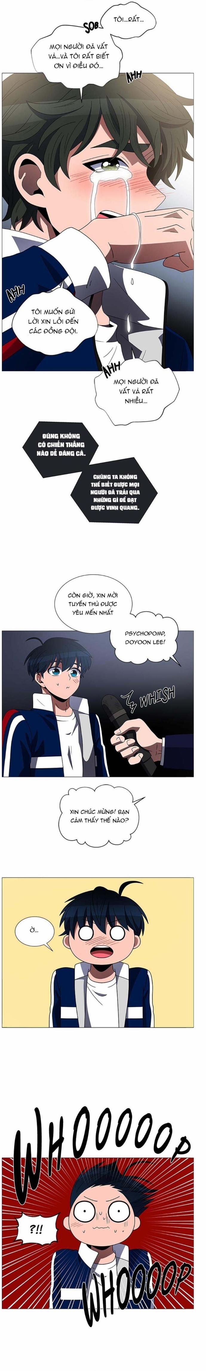 No Scope 143 trang 7