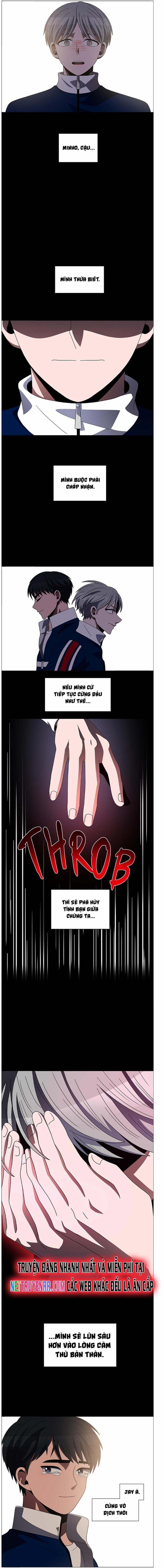 No Scope 144 trang 2