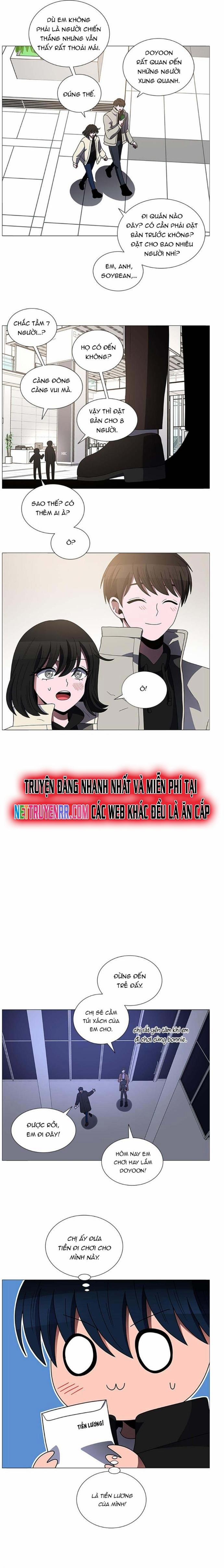 No Scope 144 trang 4