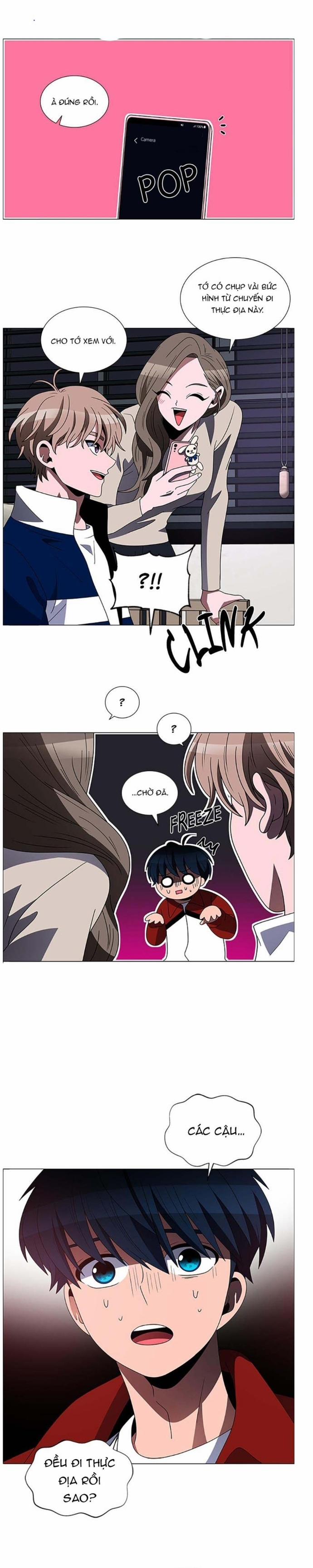 No Scope 145 trang 3