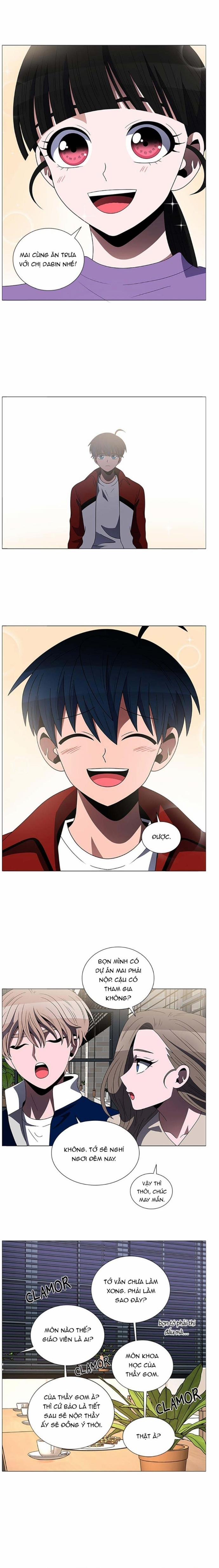 No Scope 145 trang 4