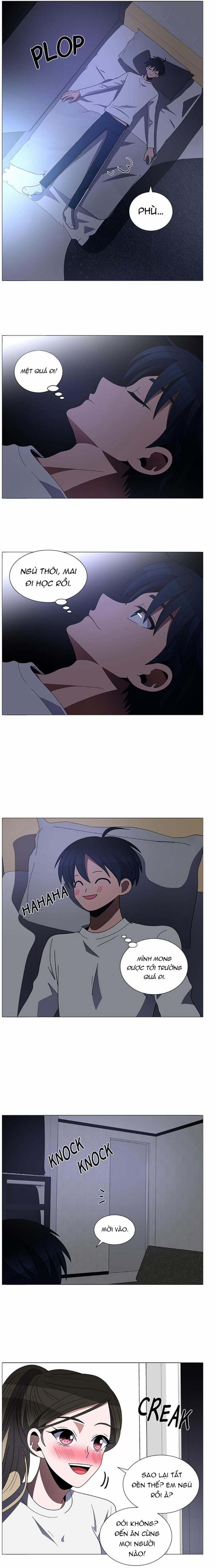 No Scope 145 trang 5