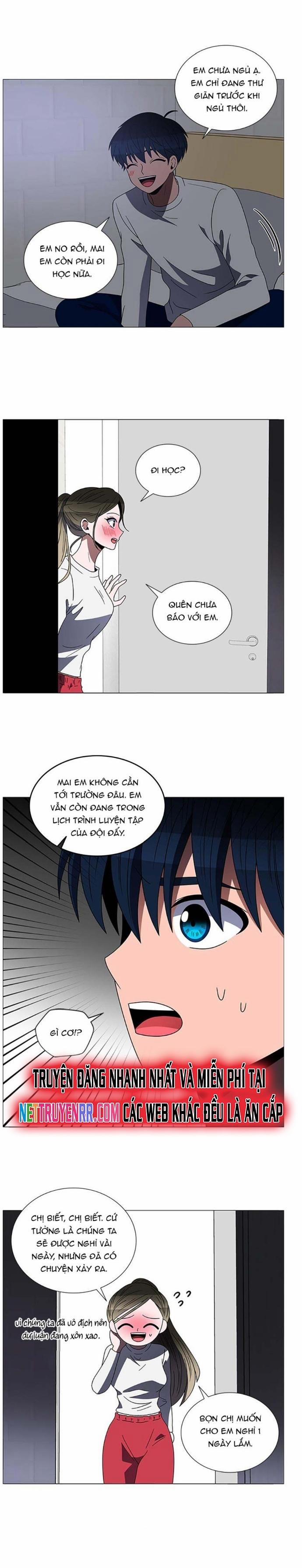 No Scope 145 trang 6