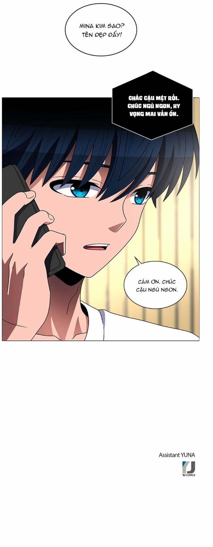 No Scope 146 trang 10