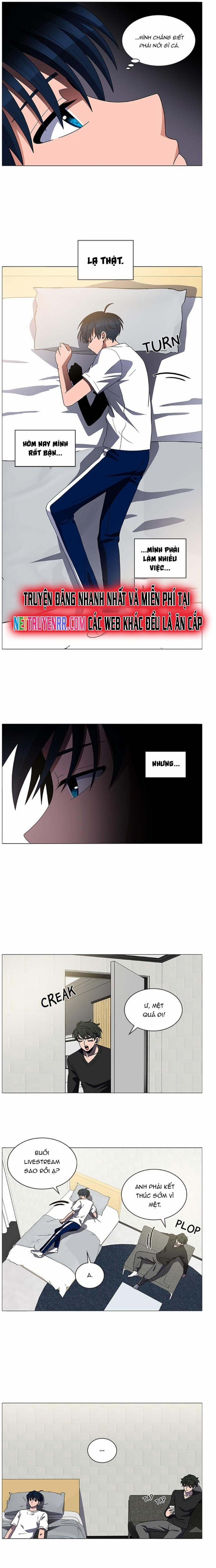 No Scope 146 trang 4