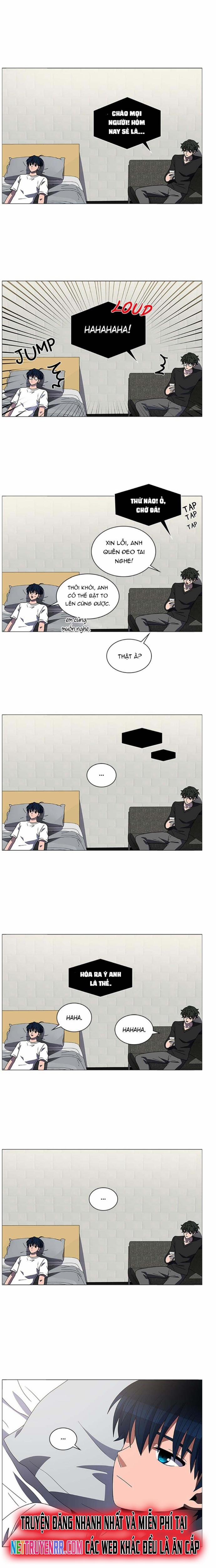 No Scope 146 trang 5