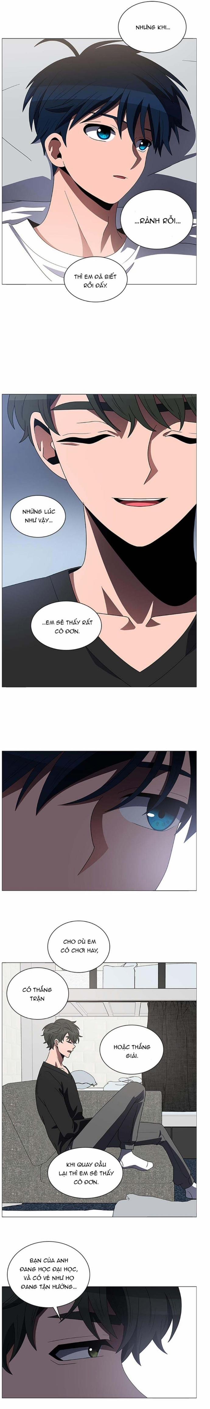 No Scope 146 trang 7