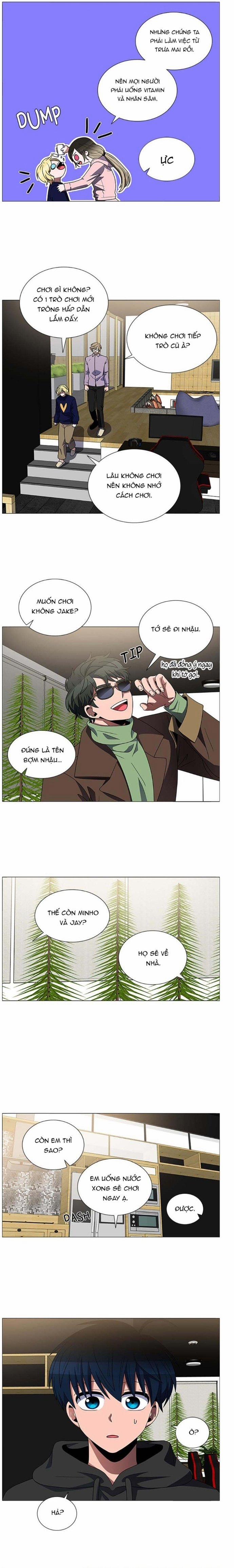 No Scope 147 trang 2