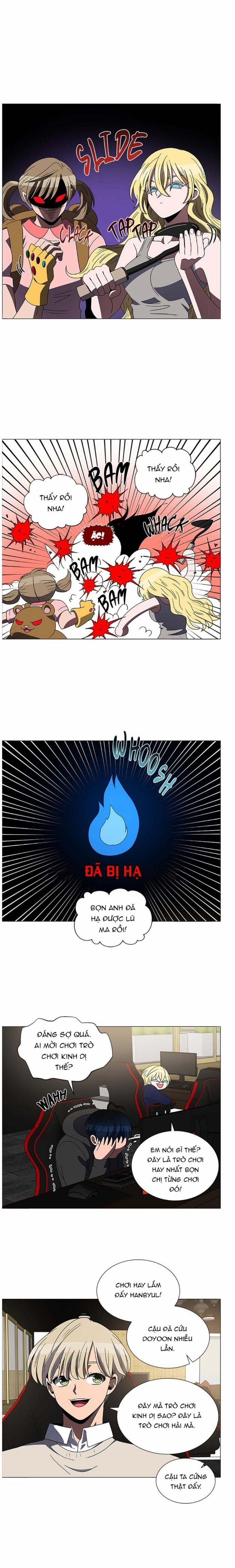 No Scope 147 trang 5