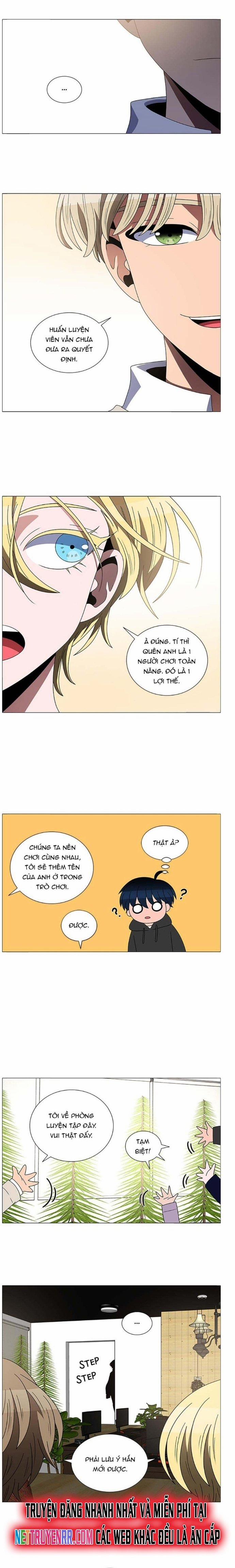 No Scope 147 trang 7