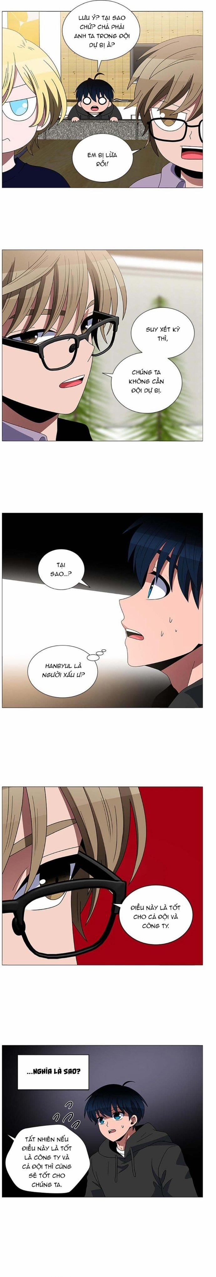 No Scope 147 trang 8