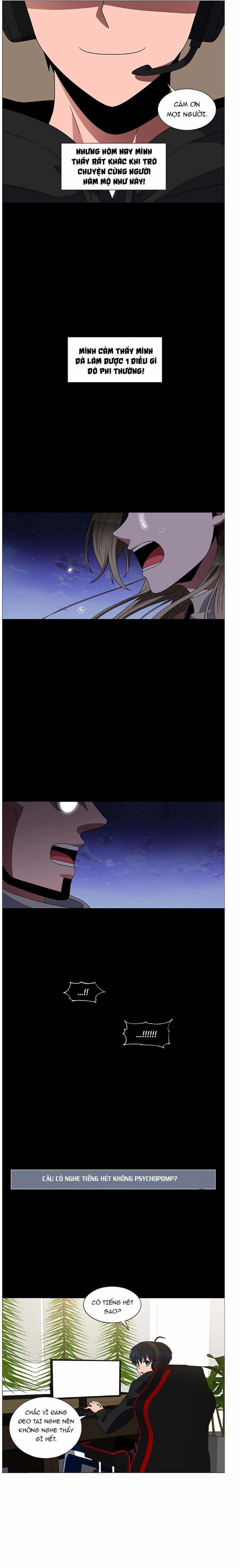 No Scope 149 trang 10