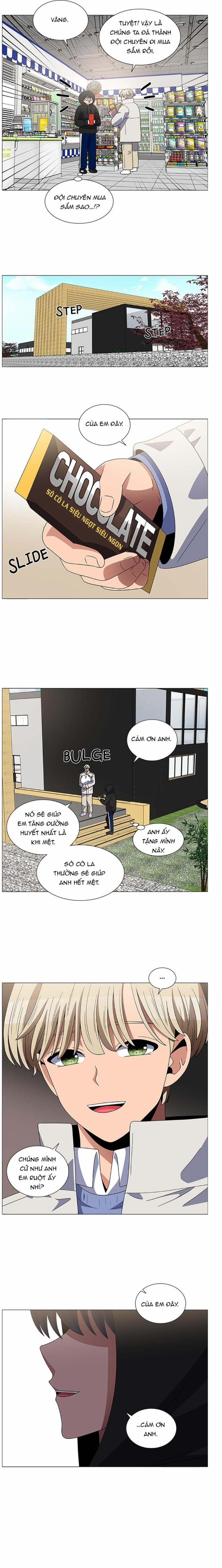 No Scope 149 trang 3