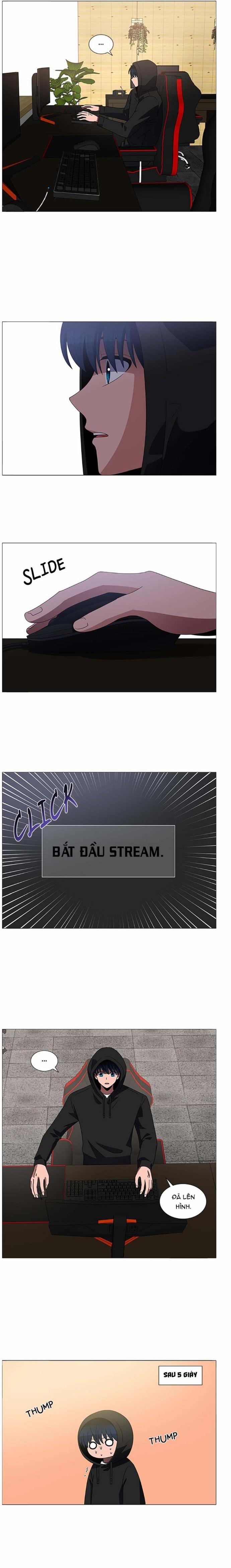 No Scope 149 trang 5