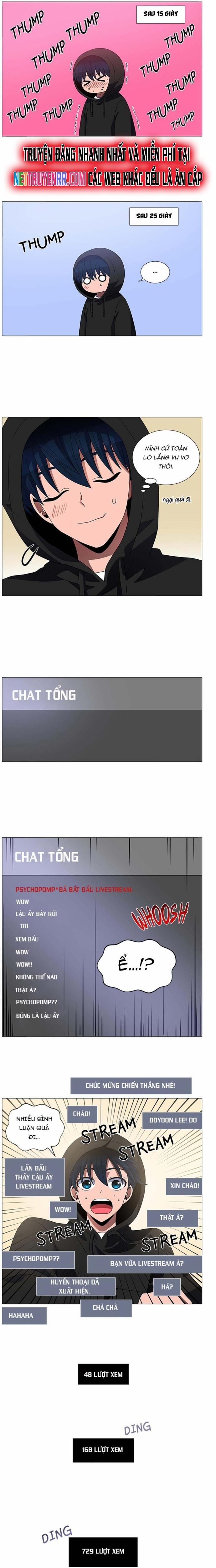 No Scope 149 trang 6