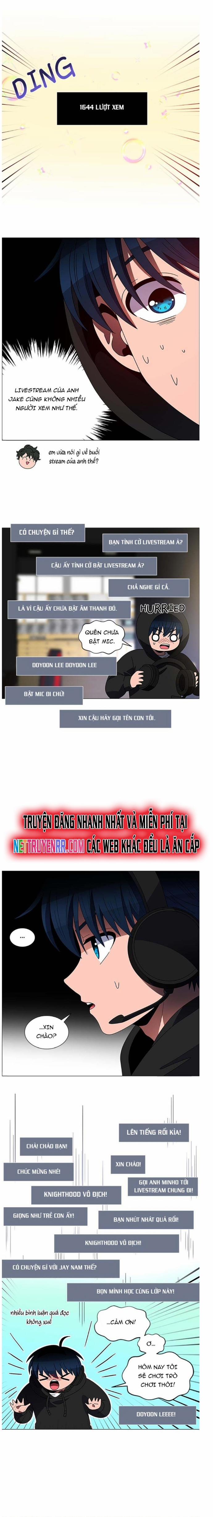 No Scope 149 trang 7