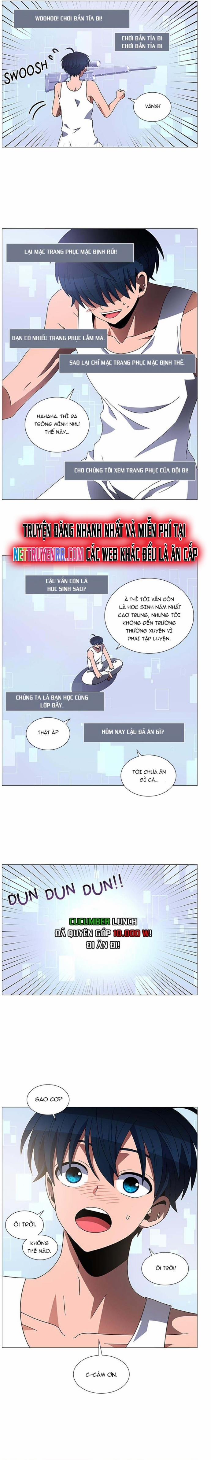 No Scope 149 trang 8