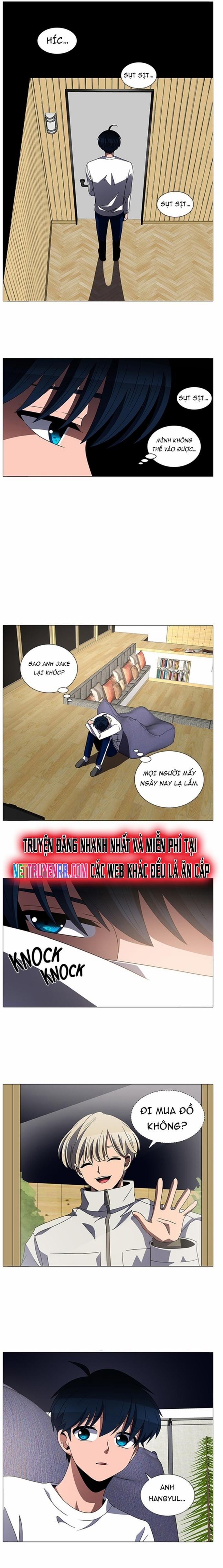 No Scope 150 trang 10