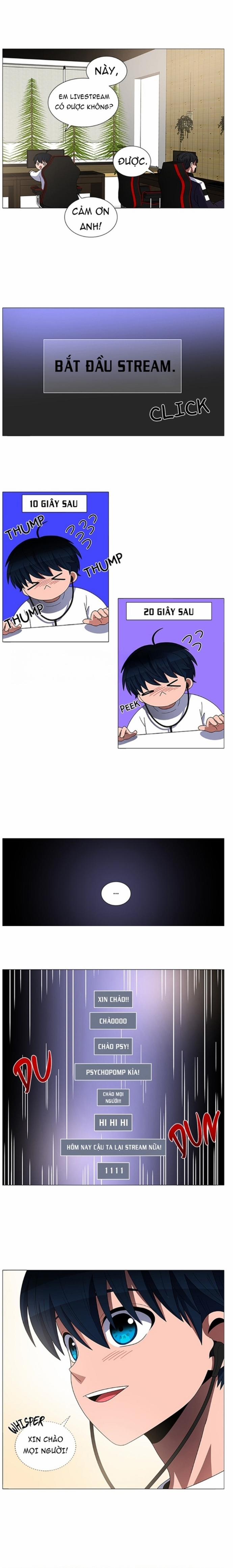 No Scope 150 trang 2