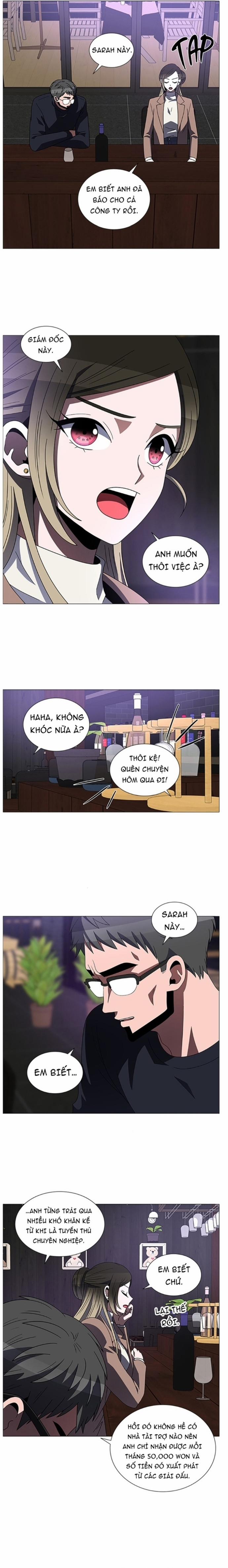 No Scope 150 trang 3