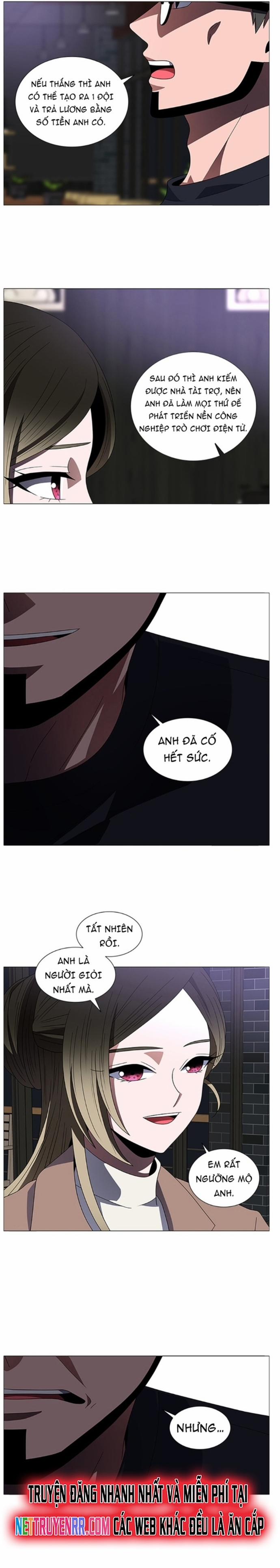 No Scope 150 trang 4