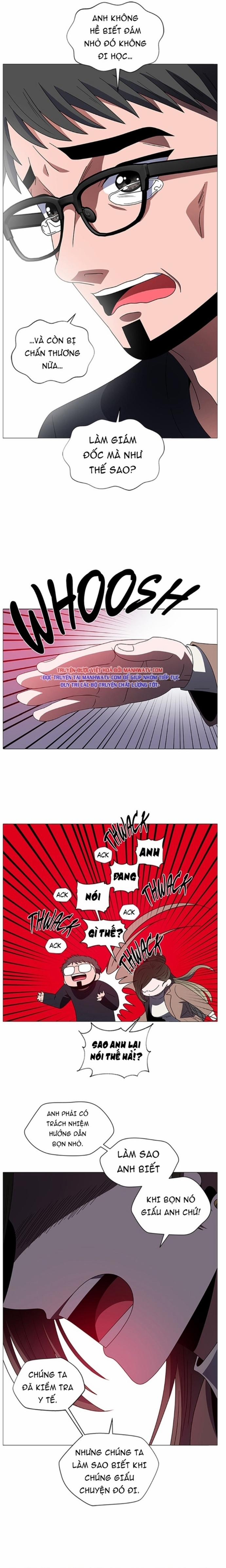 No Scope 150 trang 5