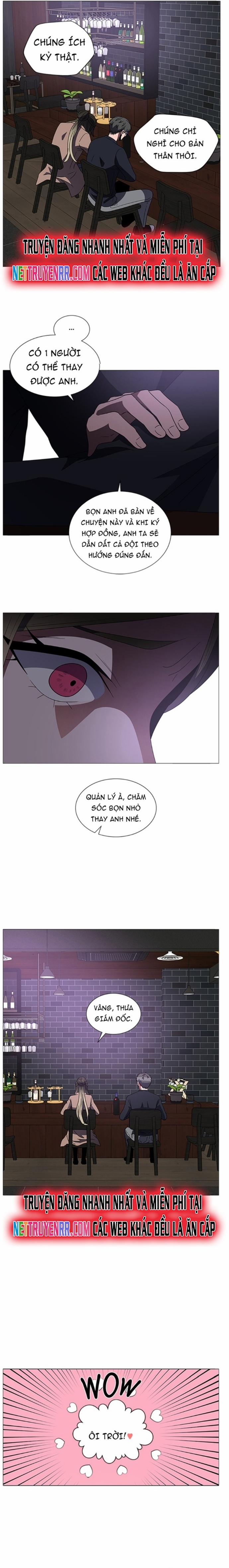 No Scope 150 trang 6