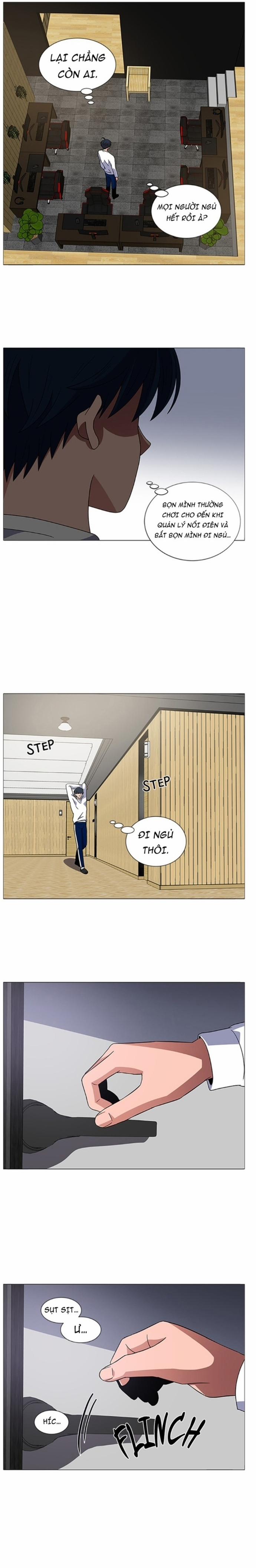 No Scope 150 trang 9