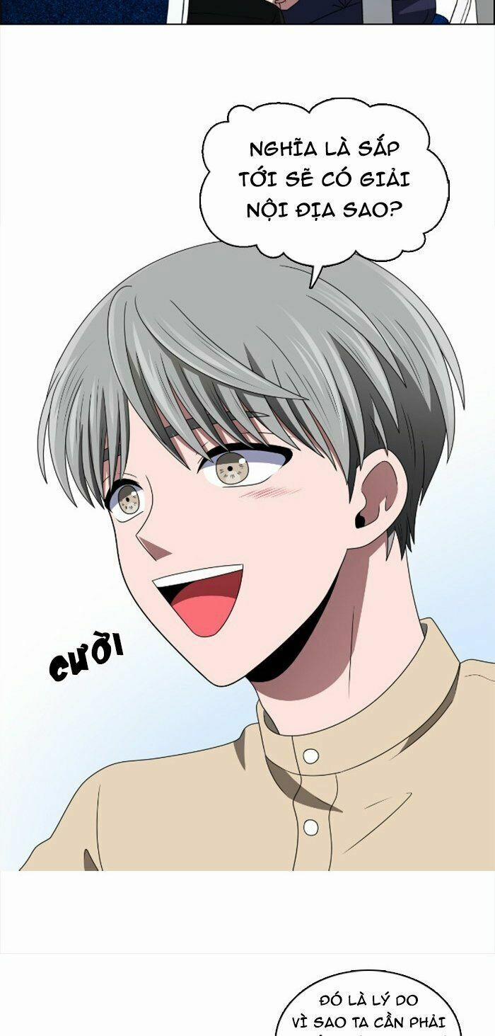 No Scope 34 trang 16