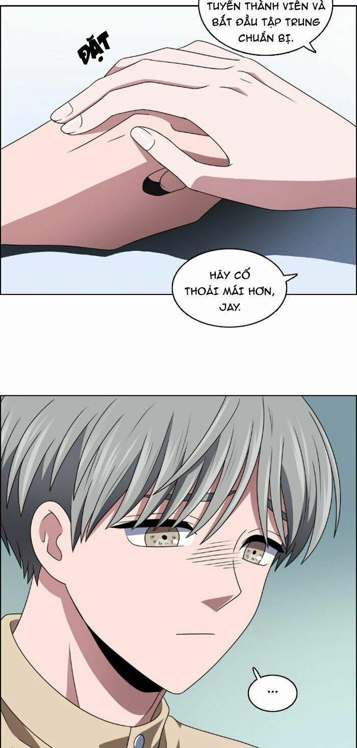 No Scope 34 trang 17