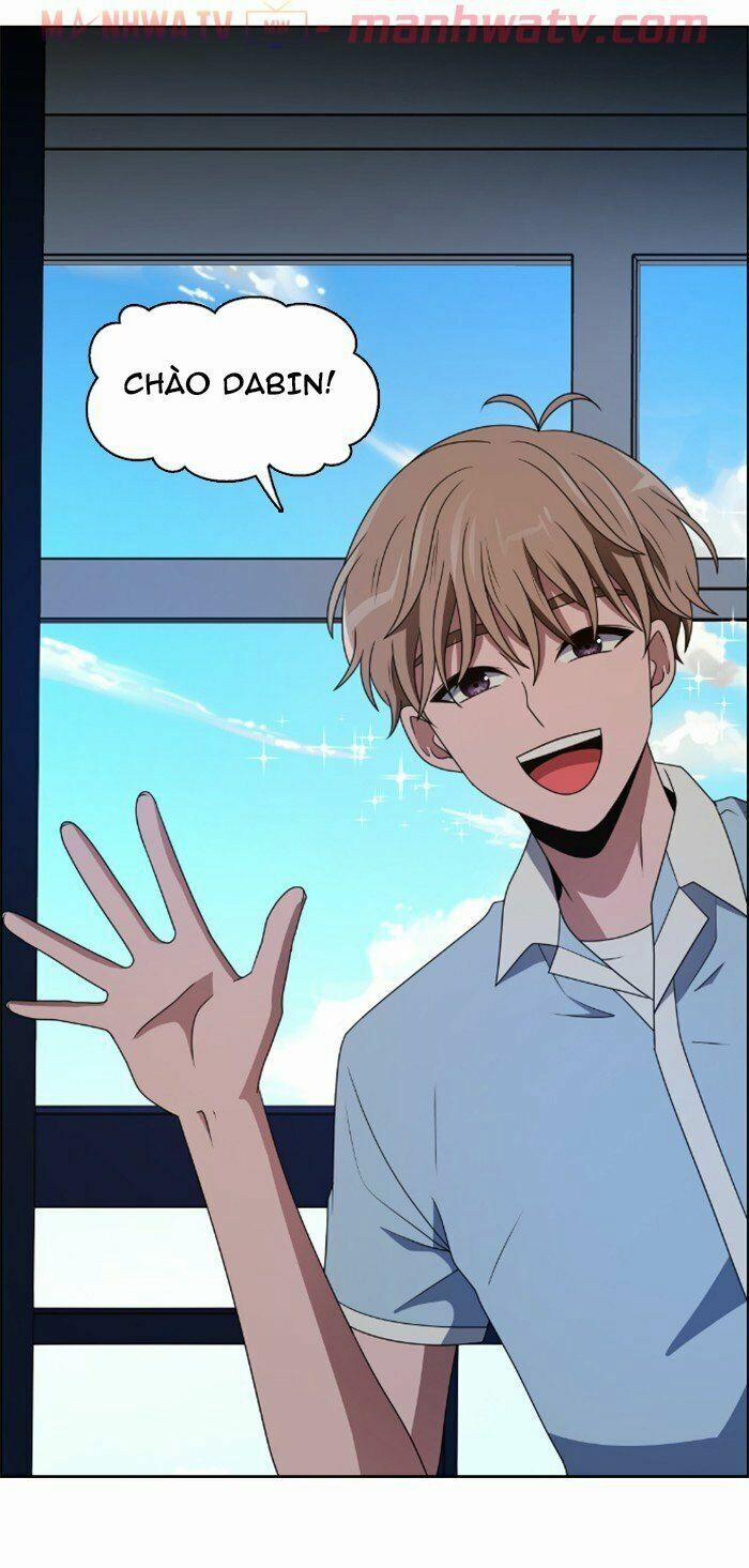 No Scope 34 trang 20