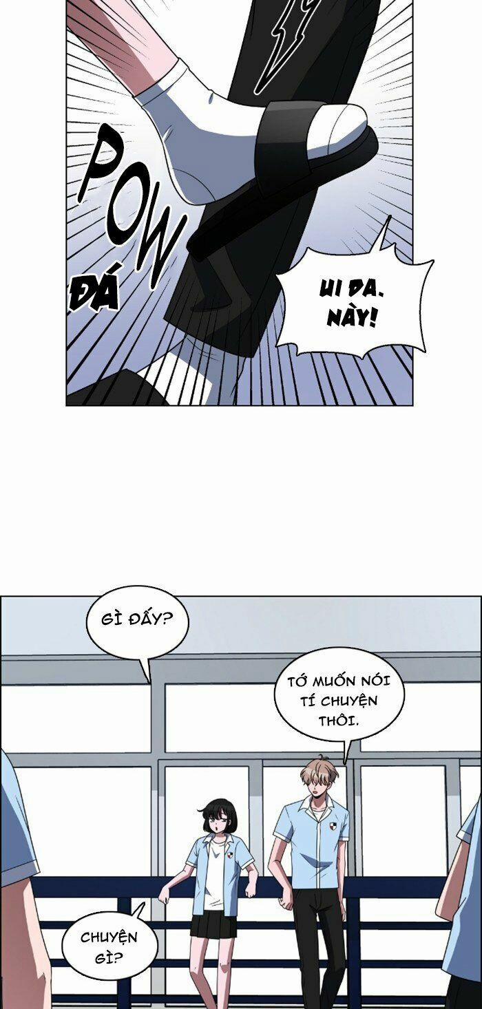 No Scope 34 trang 23