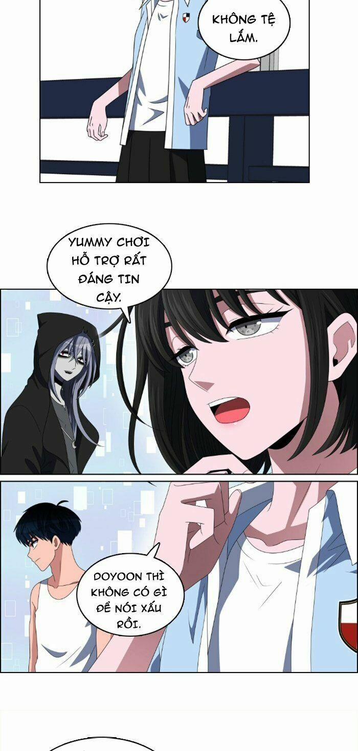 No Scope 34 trang 25