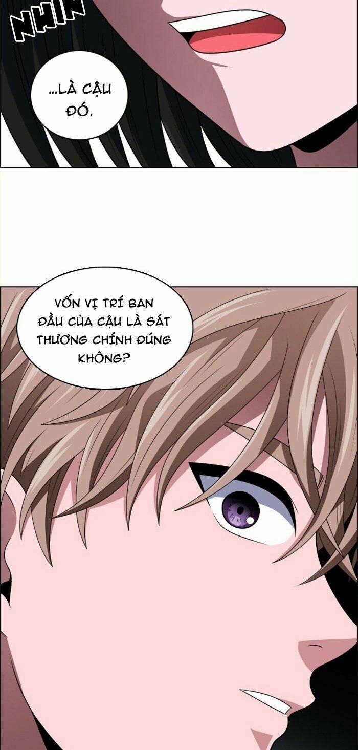 No Scope 34 trang 28