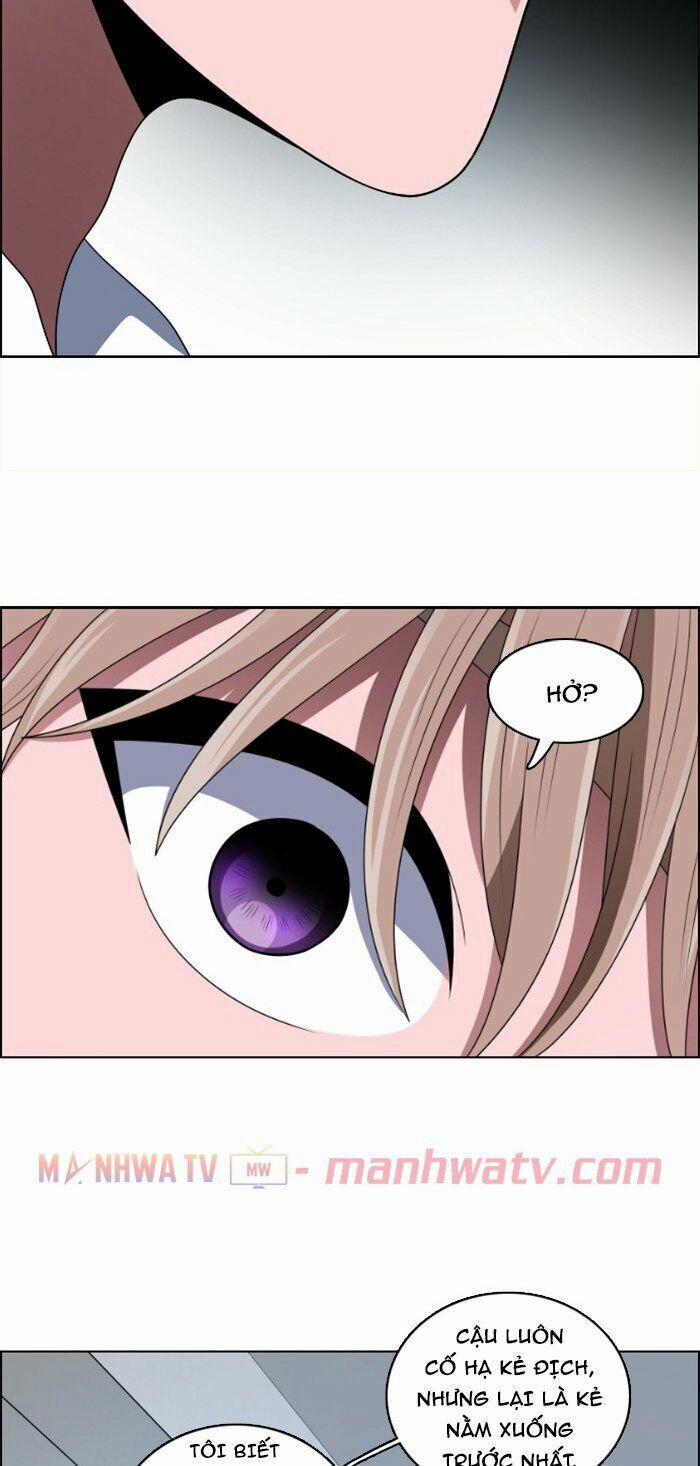 No Scope 34 trang 29