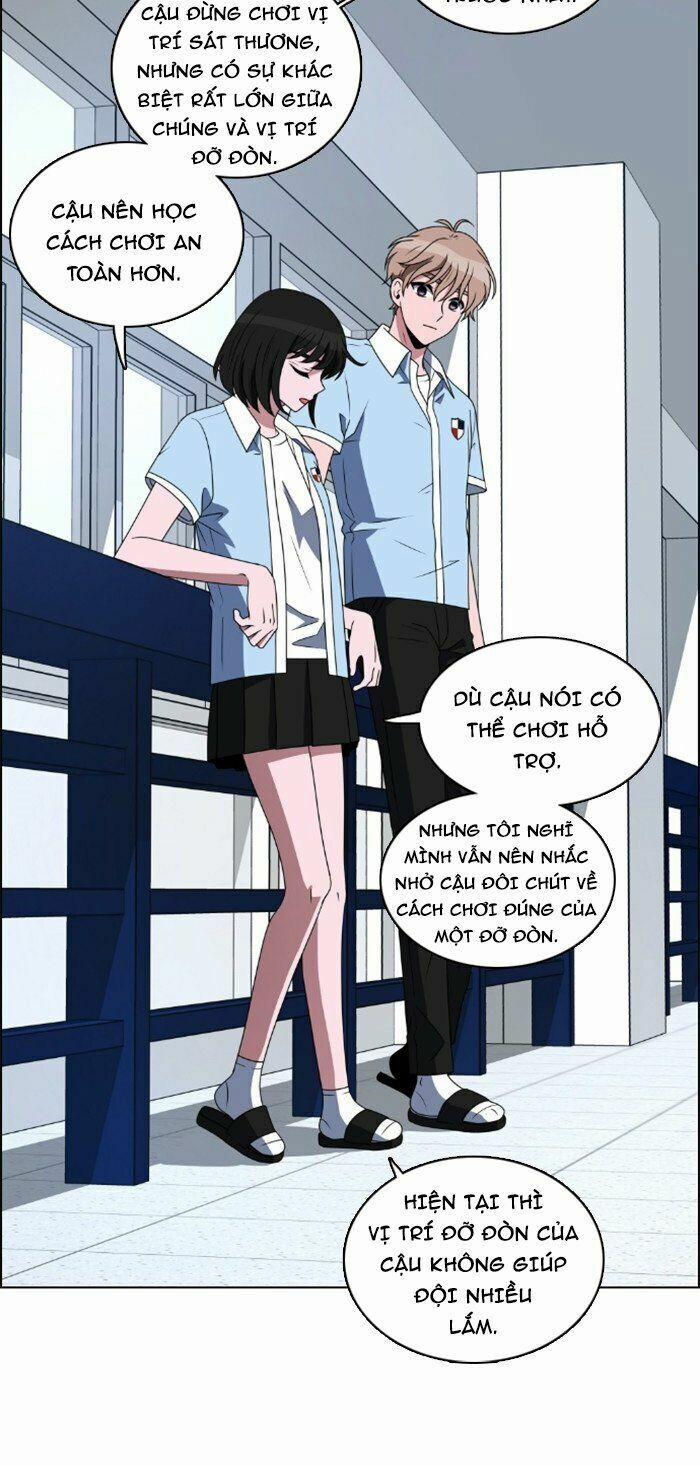 No Scope 34 trang 30