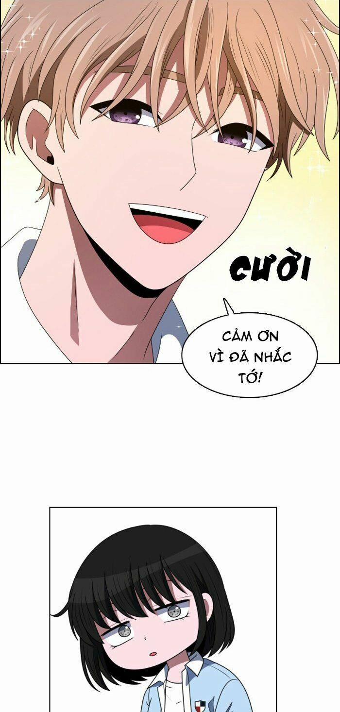 No Scope 34 trang 32