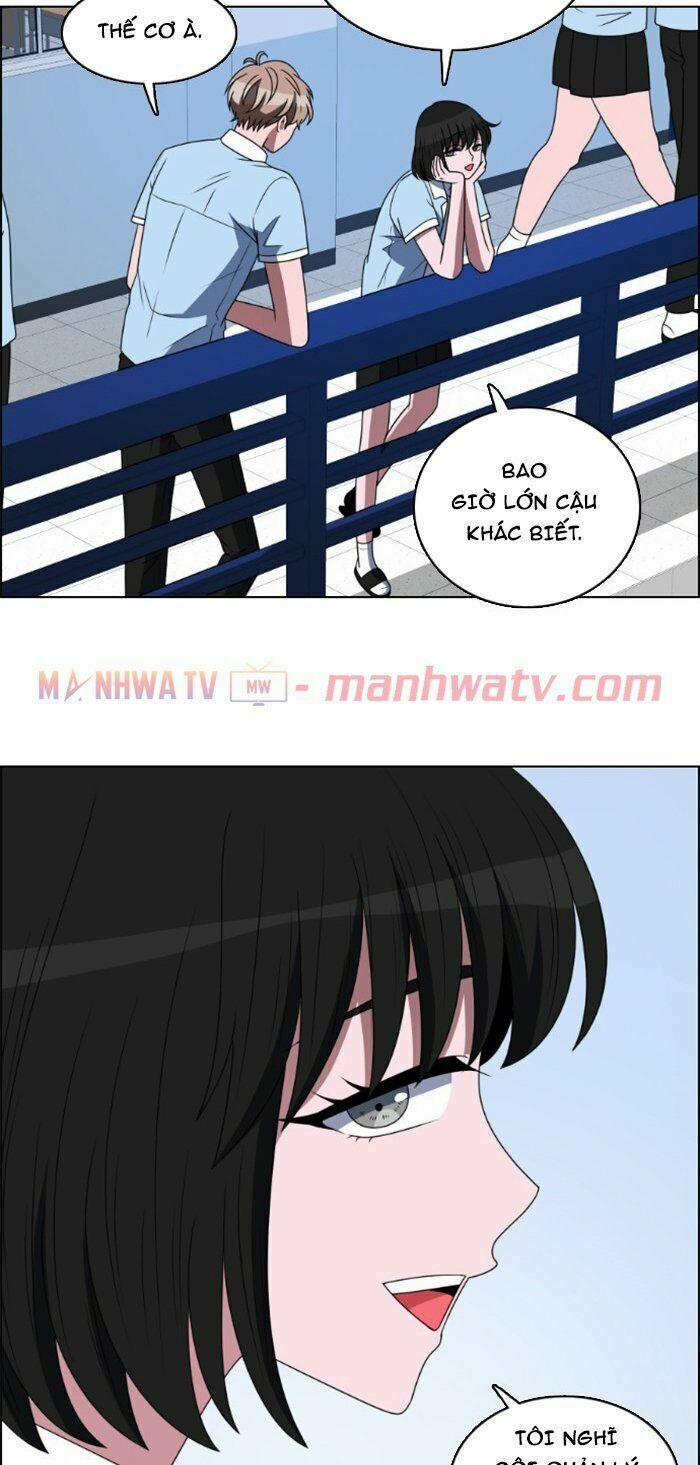 No Scope 34 trang 34