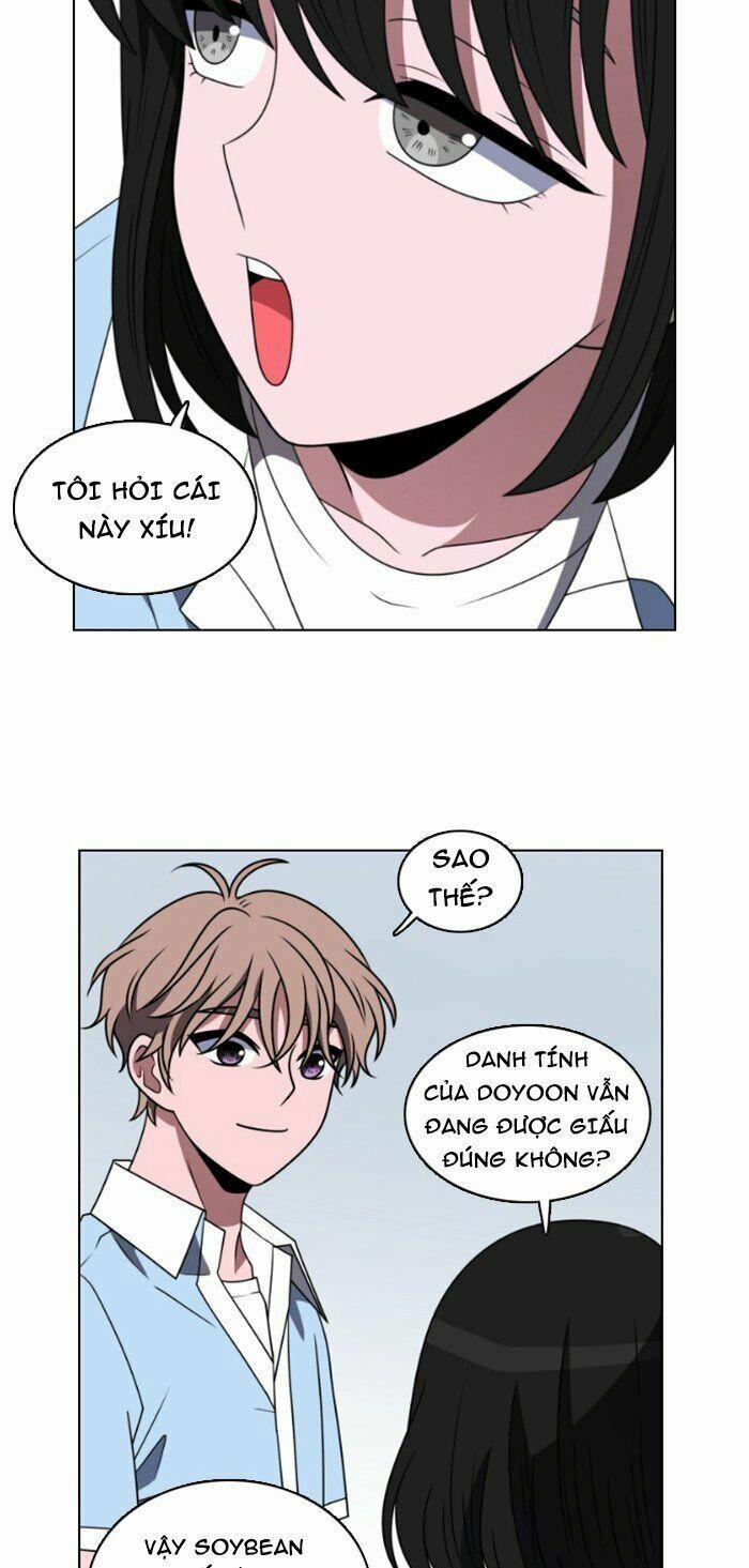 No Scope 34 trang 37