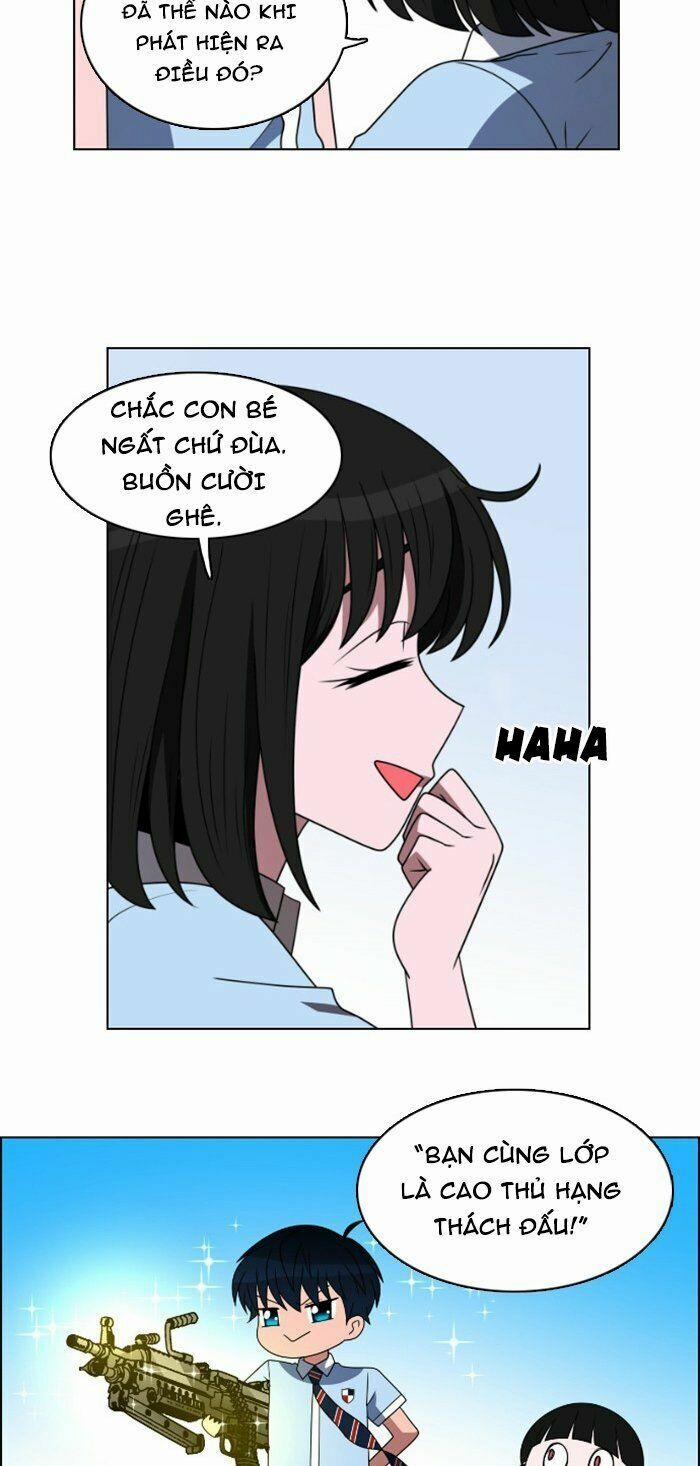 No Scope 34 trang 38