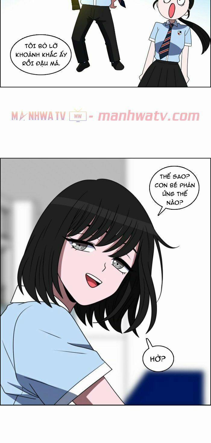 No Scope 34 trang 39