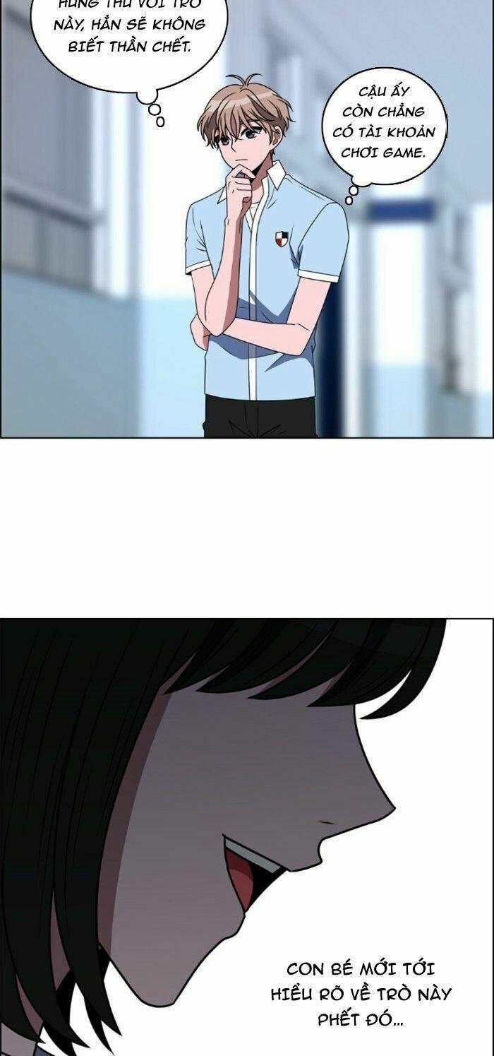 No Scope 34 trang 42