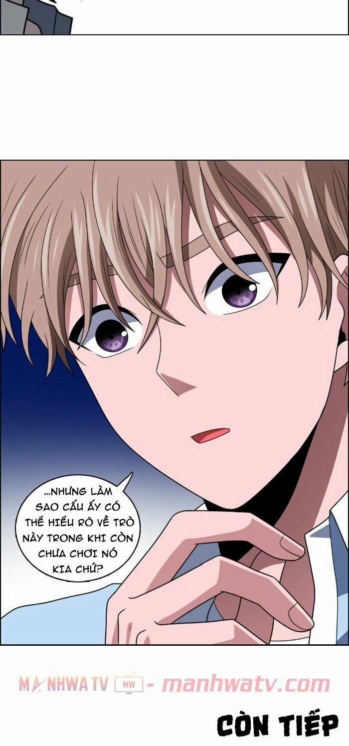 No Scope 34 trang 43